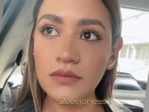 Zoeejoness