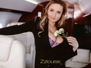 Zzlouise