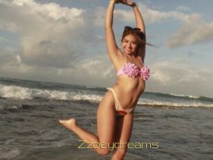 Zzoeydreams